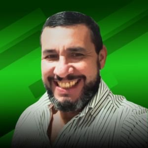 Foto de Cleucimar P. Ribeiro