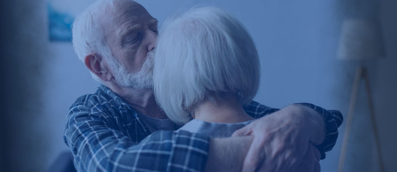 Alzheimer: Uso da trofoterapia para prevenção