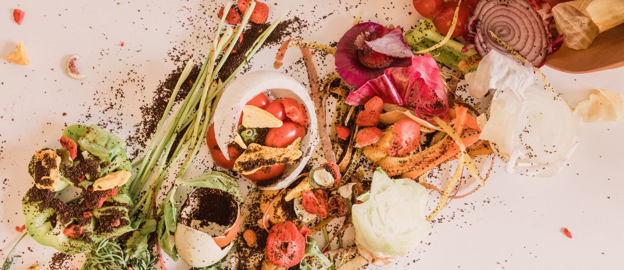 Sistema imunológico: Alimentos que fortalecem o  de forma natural.